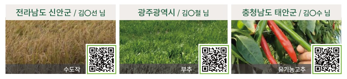 (주)누보_유기NK1211_영농사례_01.JPG