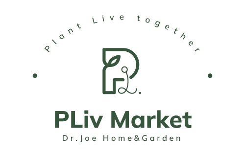Pliv_Market_logo_2.png