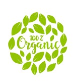 Organic-mark.jpg