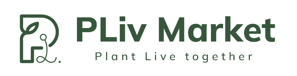 Pliv_Market_logo.png