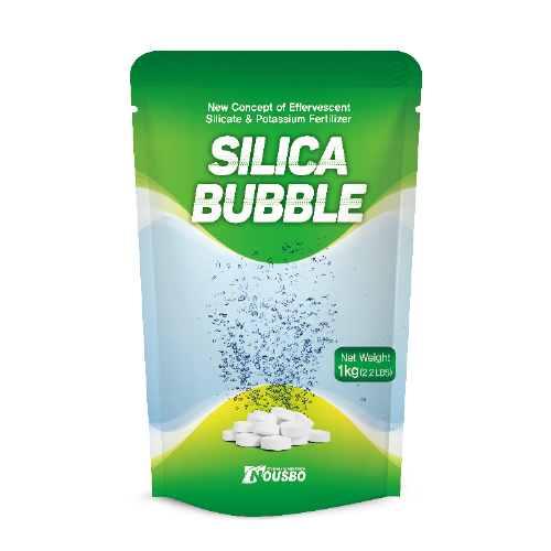 nousbo_silica bubble_product image.jpg