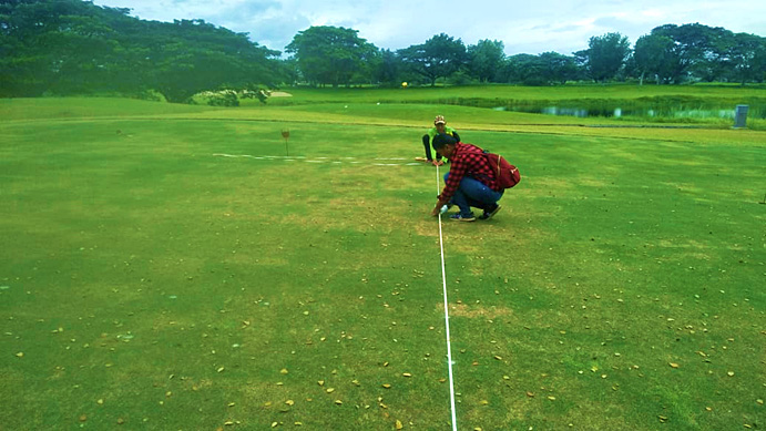Golf Course in Philippines.jpg